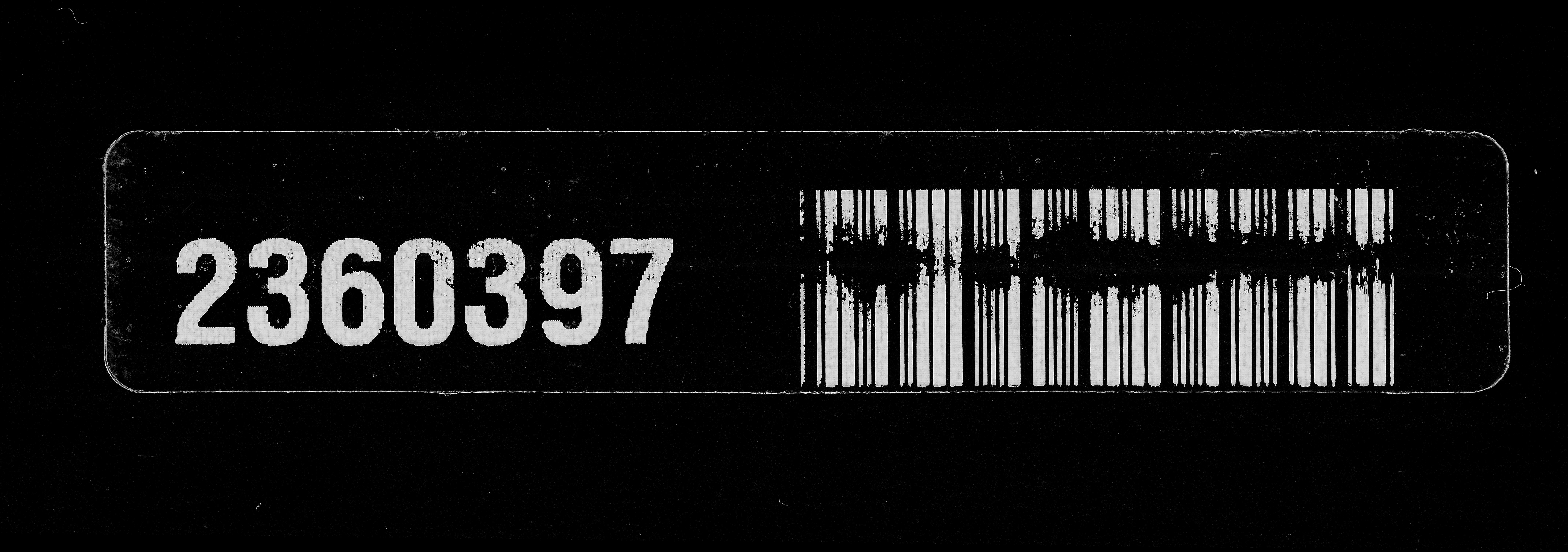 007440438_00001.jpg